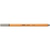 Liner, 0,4 mm, STABILO 