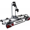 EUFAB Premium II