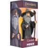 Figúrka MINIX PÁN PRSTEŇOV - GANDALF
