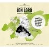 Lord Jon,Deep Purple & Friends - Celebrating Jon Lord / Composer [CD]