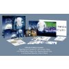 Mŕtva nevesta Tima Burtona - Limit. Collectors Edition 4K UHD Steelbook (bez CZ)
