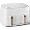 Bezkyslíková fritéza PHILIPS NA353/10