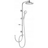 AQUALINE ZARA SL420