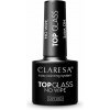 CLARESA Top Glass No wipe 5g