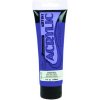 Akrylová farba Akryle Royal Essentials 120 ml | 115 - tmavá kobaltová fialová (Akrylové farby Royal & Langnickel)