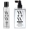 COLOR WOW Spray Set 362 ml
