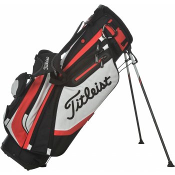 Titleist Lightweight Stand Bag