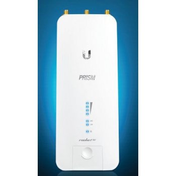 Ubiquiti R5AC-PRISM