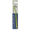 Curaprox CS 1009 Single 1 ks