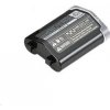 Braun akumulátor NIKON EN-EL4, EL4a, 2600mAh