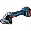 Bosch GWS 180-LI Professional 0.601.9H9.021