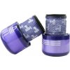 Dyson V10 Slim SV18 HEPA filter 2ks