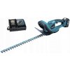 MAKITA DUH483RT (480 mm) Záhradné nožnice na kríky