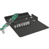Wera Safe-Torque A 1 05075830001 Kit chiavi dinamometriche con cricchetto reversibile 2