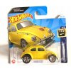 Hot Wheels žltý BUMBLEBEE TRANSFORMERS HW 2024 POŠKODENÁ KARTA