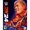ESD WWE 2K24 ESD_12479