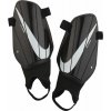Nike Y NK Greaves Charge GRD