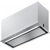 Franke Box Evo FBFE WH MATT A70 nerez