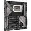 Asrock WRX 80 CREATOR AMD WRX80 Socket s WRX8 Extended ATX
