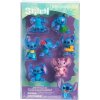 Just Play Disney Lilo & Stitch Mini Figúrky 7cm