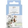 Náplň elektrického osviežovača ESSENTIALS cotton fields (20 ml) EAFCF20