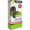 AQUAEL FAN mini Plus