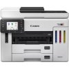 Canon MAXIFY GX7140