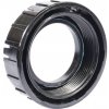 Matica silikónovej trubice pre 72W a 110W UV-C lampy Bitron C