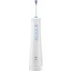 Elektrická ústna sprcha Oral-B Aquacare 4 (4210201233404)