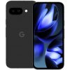 Google Pixel 9a 5G Dual Sim 8GB RAM 128GB - Obsidian