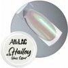 Alle Lac prášok na nechty A´la Hailey 02