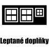 Leptaný doplnok k modelu Dom pastiera z Litmanovej – Stará Ľubovňa