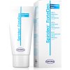 Ihneď k odberu - Spiridea ForteDeo krém 50 ml