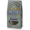 Hampstead Tea London BIO Earl Grey sypaný čaj, 100 g Ručne zberaný čaj s bergamotom