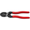 Cvikacie kliešte CoBolt® S 160mm KNIPEX 15270