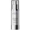 Institut Esthederm Lift & Repair Absolute Tightening Serum - Intenzívne pleťové sérum proti vráskam 30 ml