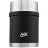 Termoska na jedlo Esbit Sculptor Food Jug 0,75L - black