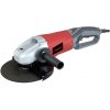 Worcraft AG24-230