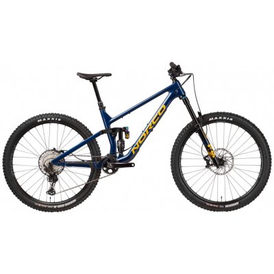 Norco Sight C2 2023