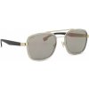 Hugo Boss 1486/S 2F7 WM 54