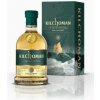 Kilchoman Coull Point Whisky 46% 0,7 l (kartón)