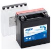 żtartovacia batéria EXIDE ETX20CH-BS