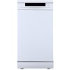 Gorenje GS541D10W