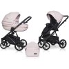 RIKO Basic Delta Ecco 14 rose 2024