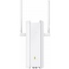 TP-Link Omada EAP625-Outdoor