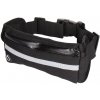 Merco Phone Waist Pack športová ľadvinka čierna