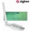 SLZB-07mg24 - Mini USB ZigBee adaptér EFR32MG24