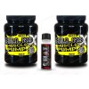 Best Nutrition CellNOX Muscle Pump 625 g