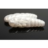 Libra Lures Largo 3,5cm 10ks Silver Pearl 004 (Cheese) Libra Lures