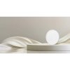 Xiaomi Mi Smart LED Ceiling Light D20 (63606)